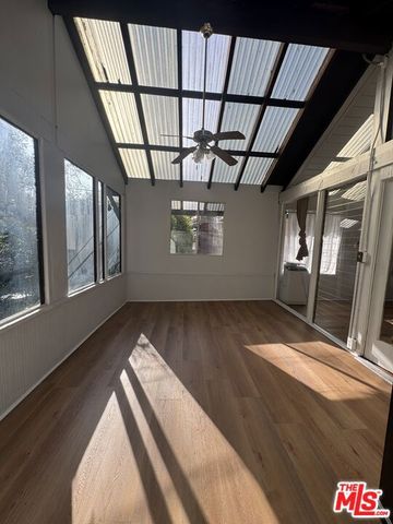 825 N Beverly Glen Boulevard, Los Angeles, CA 90077