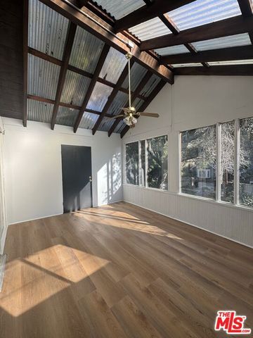 825 N Beverly Glen Boulevard, Los Angeles, CA 90077