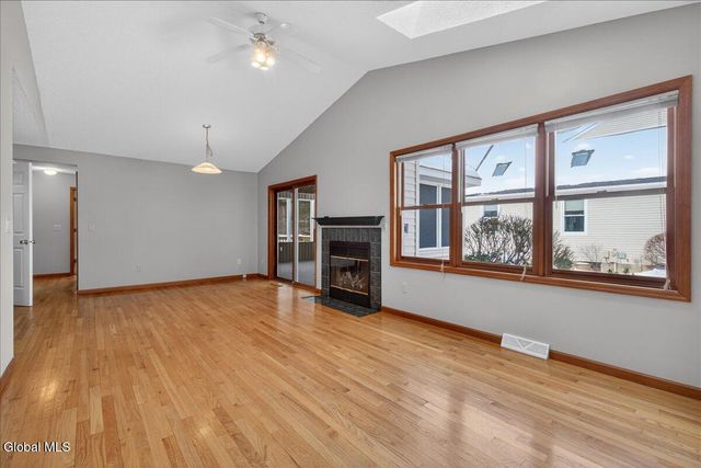 51 Westbury Court, Clifton Park, NY 12065