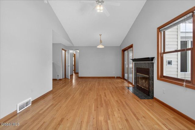 51 Westbury Court, Clifton Park, NY 12065