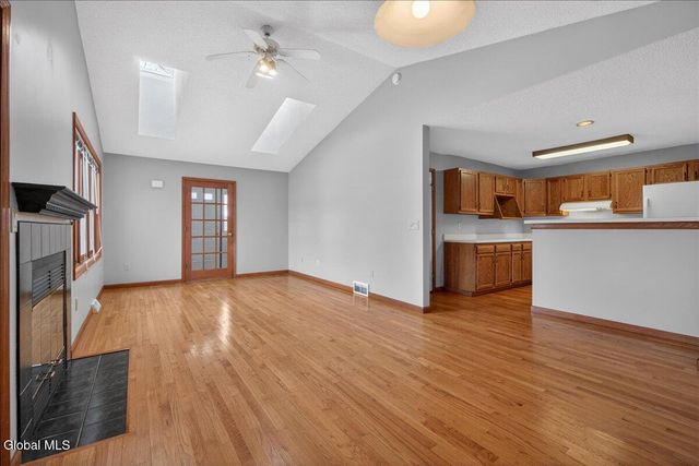 51 Westbury Court, Clifton Park, NY 12065