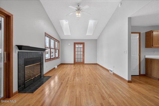 51 Westbury Court, Clifton Park, NY 12065