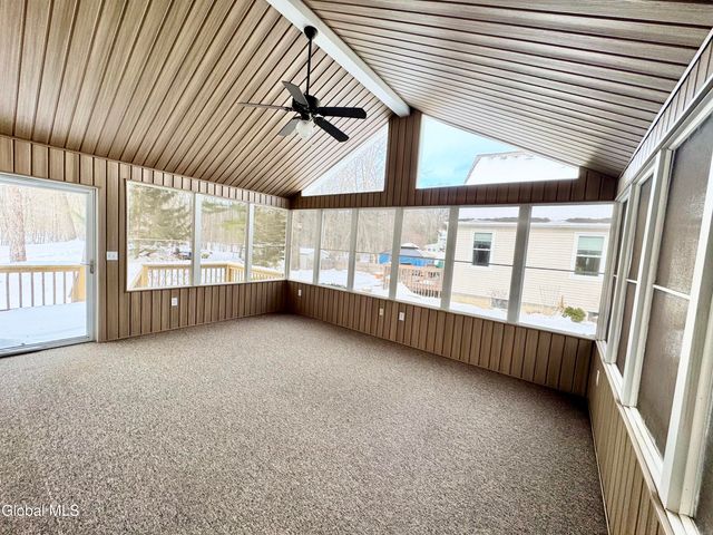 51 Westbury Court, Clifton Park, NY 12065