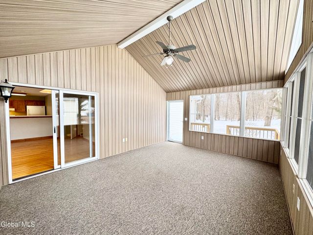 51 Westbury Court, Clifton Park, NY 12065