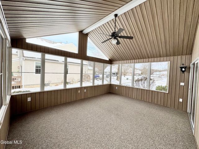 51 Westbury Court, Clifton Park, NY 12065