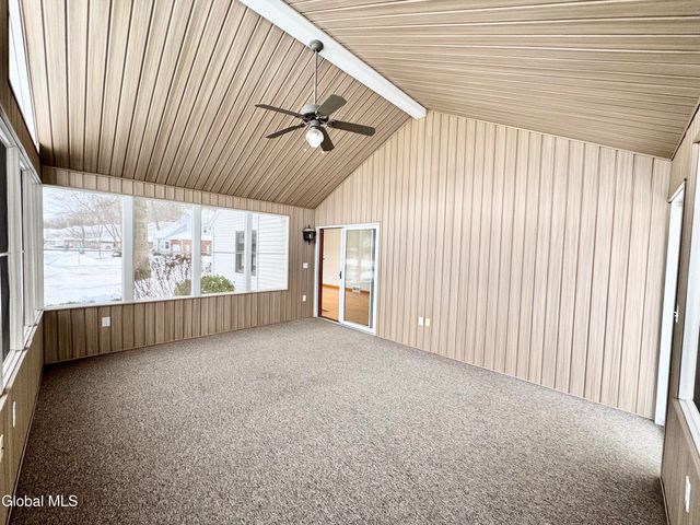 51 Westbury Court, Clifton Park, NY 12065