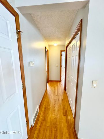 51 Westbury Court, Clifton Park, NY 12065