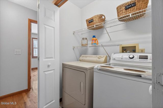 51 Westbury Court, Clifton Park, NY 12065