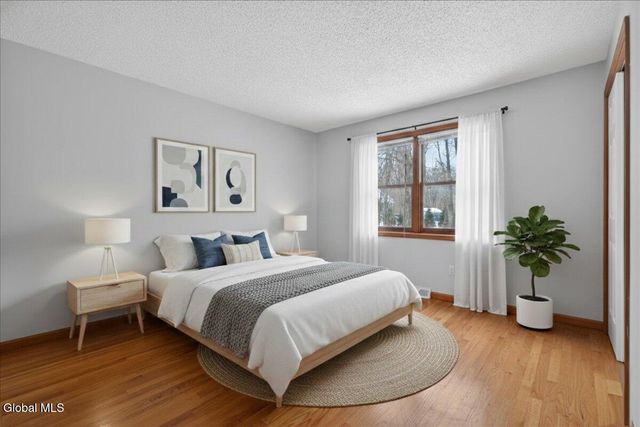 51 Westbury Court, Clifton Park, NY 12065