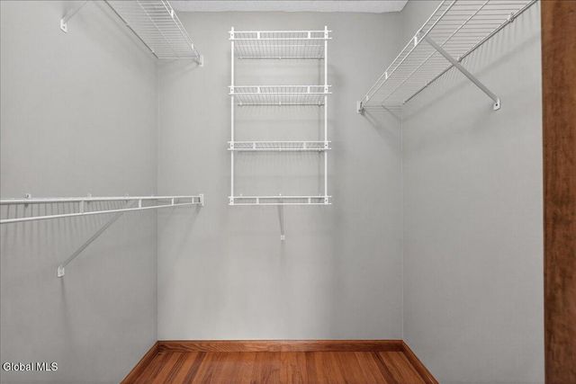 51 Westbury Court, Clifton Park, NY 12065