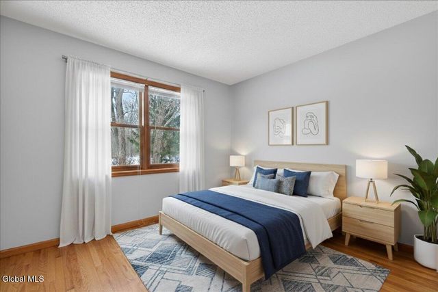 51 Westbury Court, Clifton Park, NY 12065