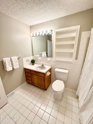 51 Westbury Court, Clifton Park, NY 12065