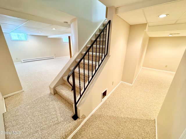 51 Westbury Court, Clifton Park, NY 12065