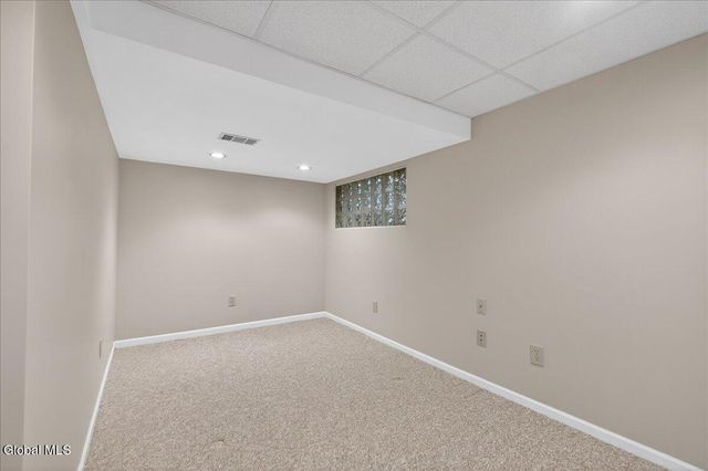 51 Westbury Court, Clifton Park, NY 12065