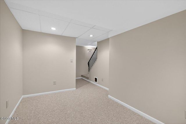 51 Westbury Court, Clifton Park, NY 12065