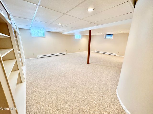 51 Westbury Court, Clifton Park, NY 12065