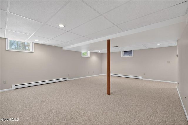 51 Westbury Court, Clifton Park, NY 12065