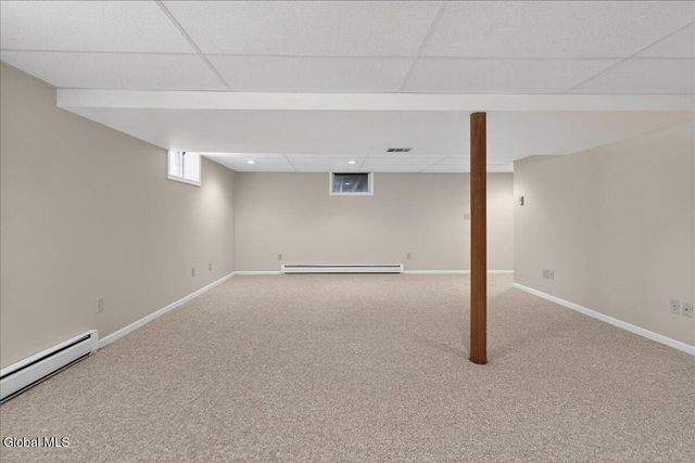 51 Westbury Court, Clifton Park, NY 12065