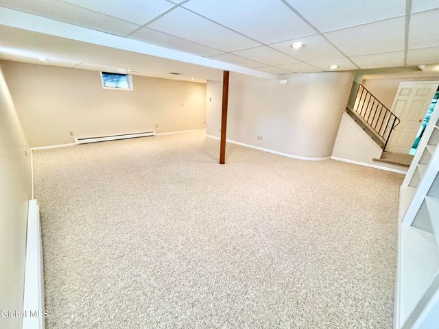 51 Westbury Court, Clifton Park, NY 12065