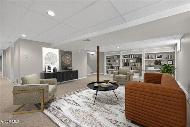 51 Westbury Court, Clifton Park, NY 12065