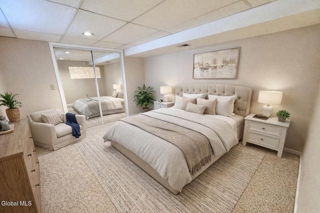 51 Westbury Court, Clifton Park, NY 12065