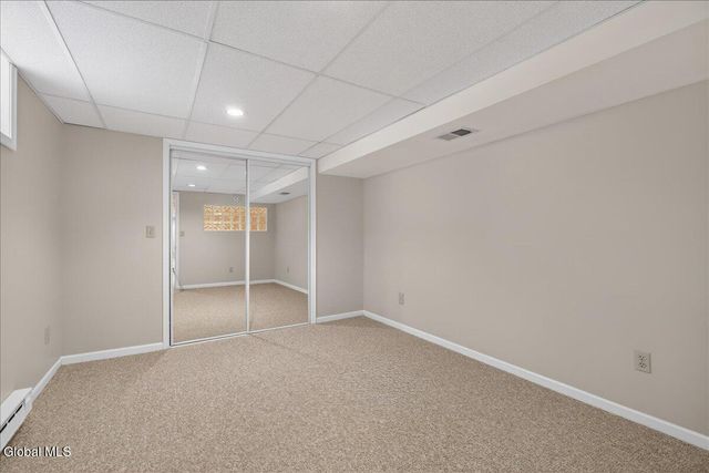 51 Westbury Court, Clifton Park, NY 12065