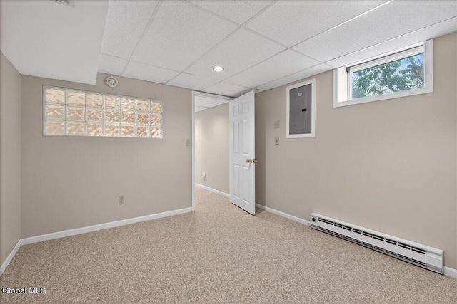 51 Westbury Court, Clifton Park, NY 12065