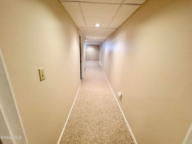 51 Westbury Court, Clifton Park, NY 12065