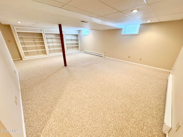 51 Westbury Court, Clifton Park, NY 12065