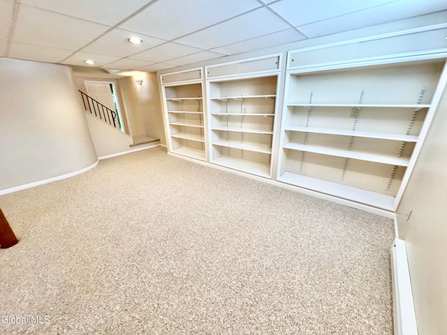 51 Westbury Court, Clifton Park, NY 12065