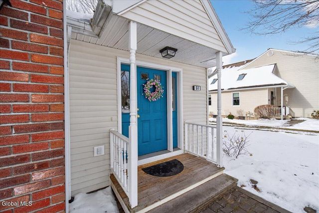 51 Westbury Court, Clifton Park, NY 12065