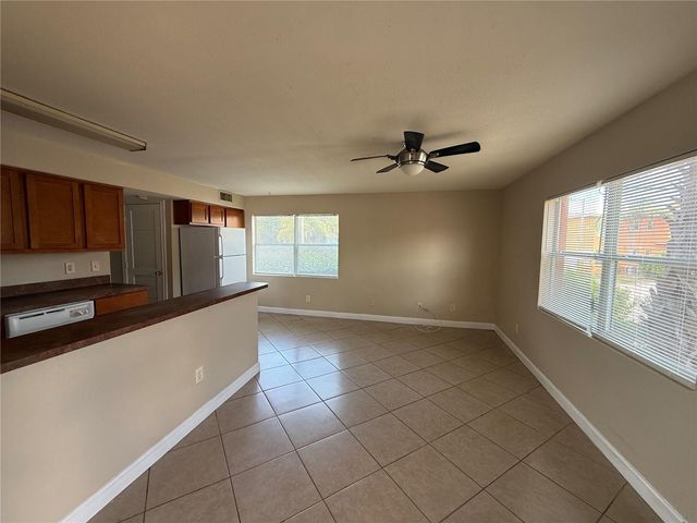 117 N EVERGREEN AVENUE 105, Clearwater, FL 33755