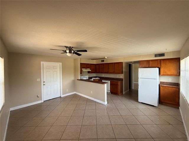 117 N EVERGREEN AVENUE 105, Clearwater, FL 33755