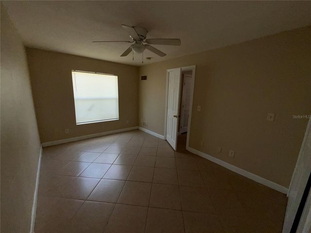117 N EVERGREEN AVENUE 105, Clearwater, FL 33755