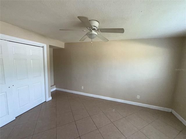117 N EVERGREEN AVENUE 105, Clearwater, FL 33755