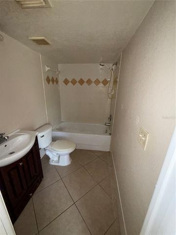 117 N EVERGREEN AVENUE 105, Clearwater, FL 33755