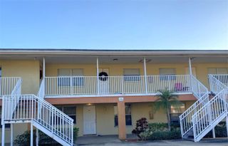 117 N EVERGREEN AVENUE 105, Clearwater, FL 33755
