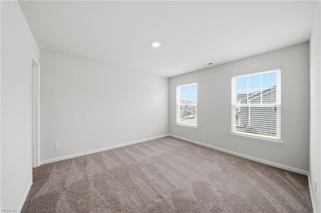 1009 Melbourne ST, Newport News, VA 23608