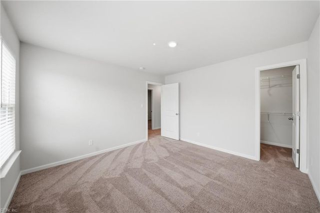 1009 Melbourne ST, Newport News, VA 23608