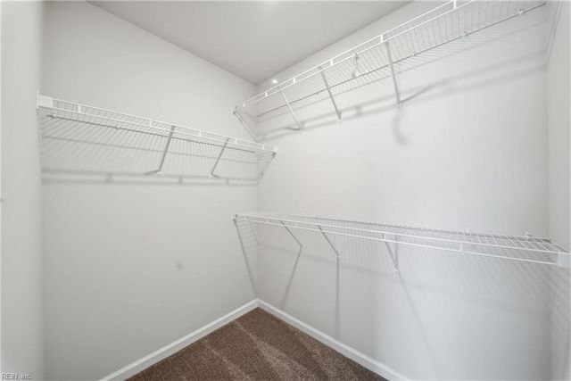 1009 Melbourne ST, Newport News, VA 23608