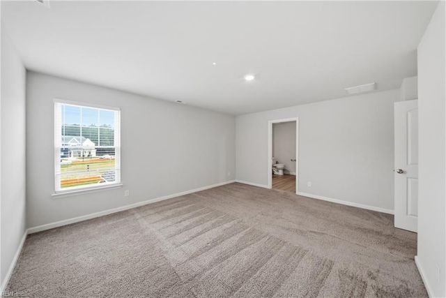 1009 Melbourne ST, Newport News, VA 23608