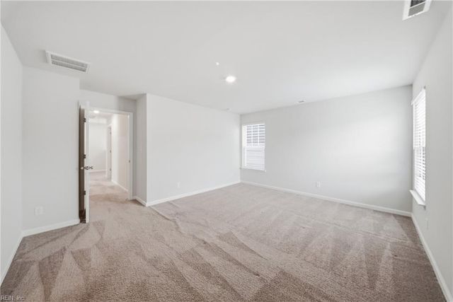 1009 Melbourne ST, Newport News, VA 23608