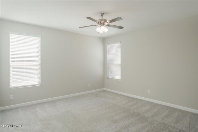 24210 N 23RD Way, Phoenix, AZ 85024