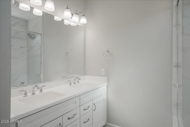 24210 N 23RD Way, Phoenix, AZ 85024