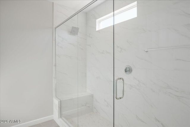 24210 N 23RD Way, Phoenix, AZ 85024