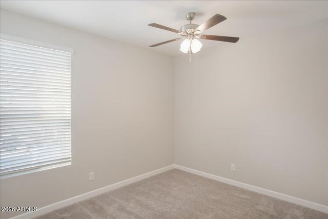 24210 N 23RD Way, Phoenix, AZ 85024