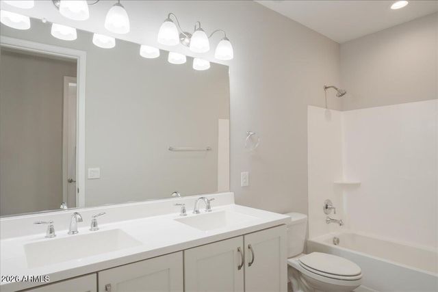 24210 N 23RD Way, Phoenix, AZ 85024