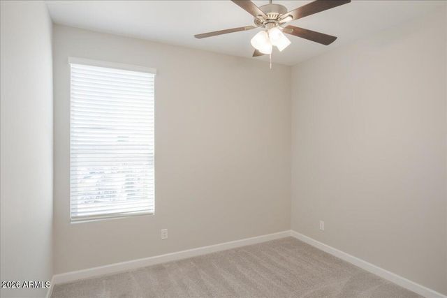 24210 N 23RD Way, Phoenix, AZ 85024