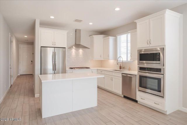 24210 N 23RD Way, Phoenix, AZ 85024