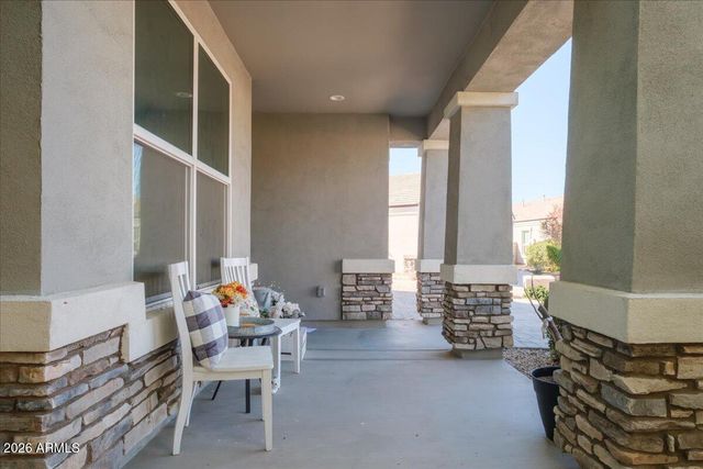 24210 N 23RD Way, Phoenix, AZ 85024